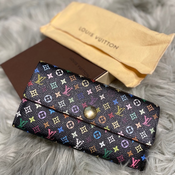 Louis Vuitton Handbags - LOUIS VUITTON